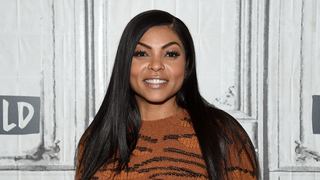 Cookie Lyons May Be Getting Her Own <i>Empire</i> Spin-Off